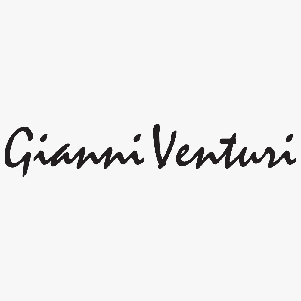 Gianni Venturi Logo