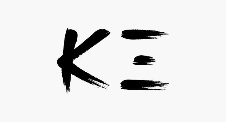 K-3 Logo