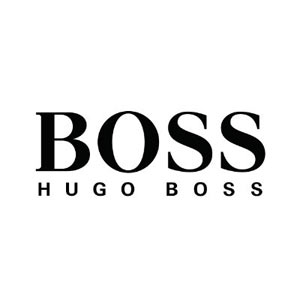 Hugo Boss Perfumes Colognes