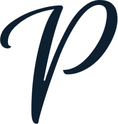 Portelier Parfum Logo