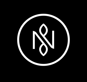 NŌRTEAN Logo