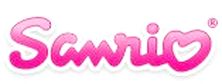 Sanrio Logo