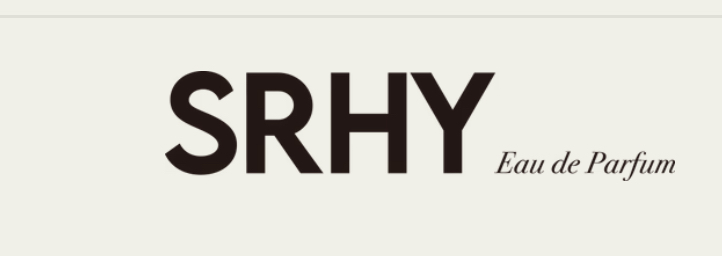 SRHY Logo