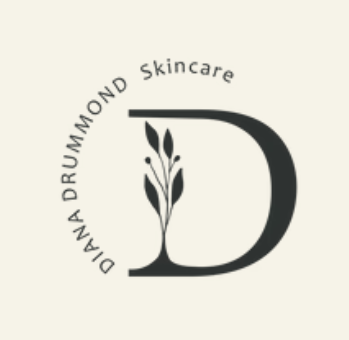 Diana Drummond Logo
