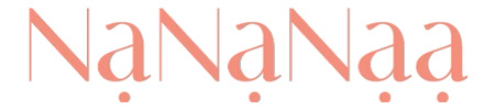 NaNaNaa Logo