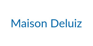 Maison Deluiz