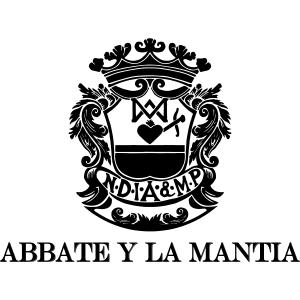Abbate y la Mantia Logo