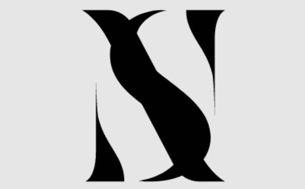 Nez Sens Logo