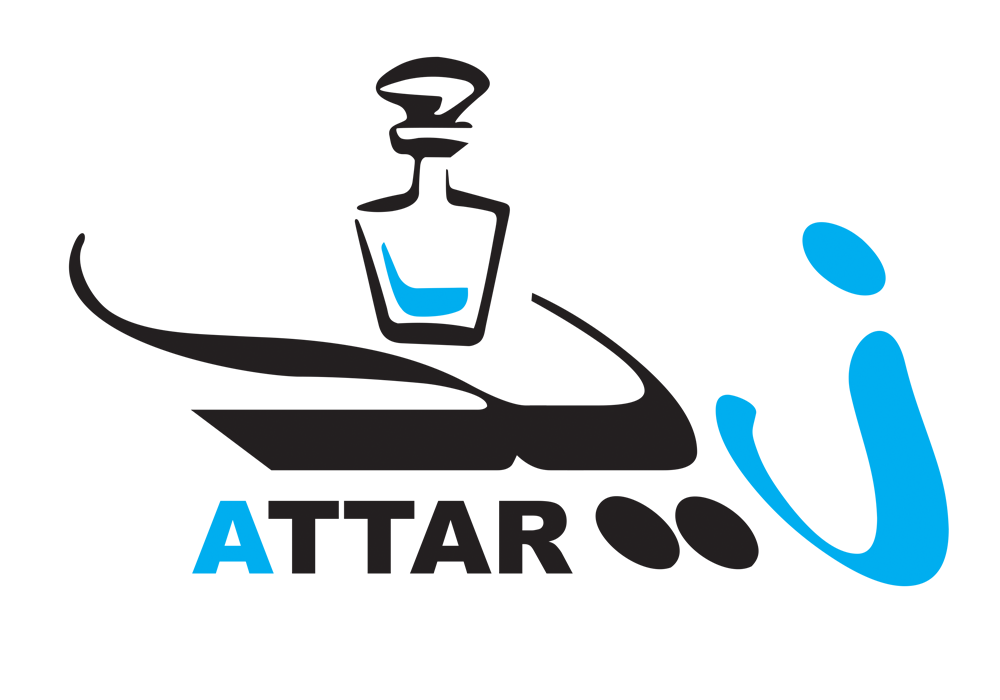 Zaid Attar Wale Logo