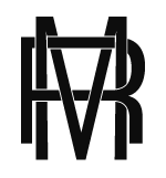 Maison Rochette Logo