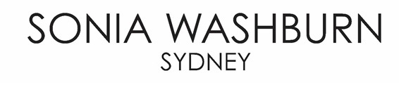 Sonia Washburn Logo