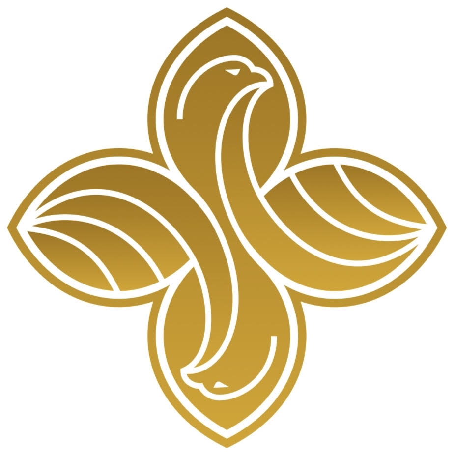 Hawk Perfumes Logo