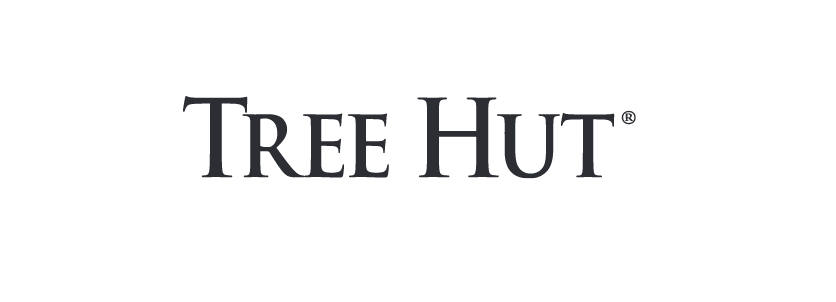 Tree Hut Logo