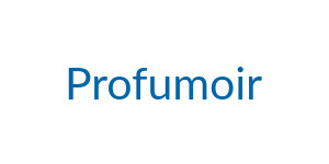 Profumoir Logo