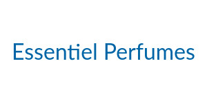 Essentiel Perfumes Logo