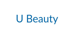 U Beauty Logo