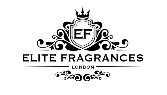 Elite Fragrances London Logo