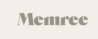Memree Logo