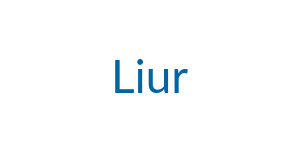 Liur Logo