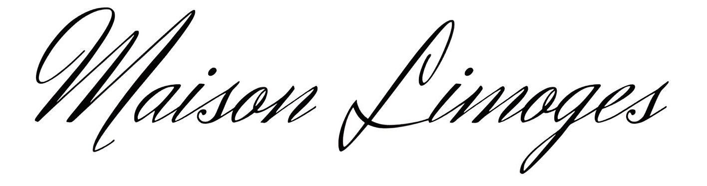 Maison Limoges Logo