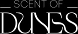 Scent of Dunes Logo