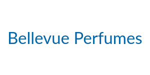Bellevue Perfumes