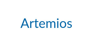 Artemios Logo