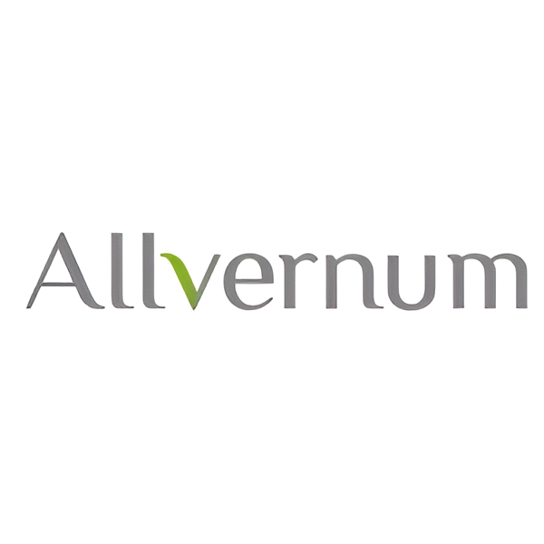 Allvernum Logo