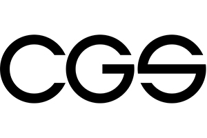 CGS Logo