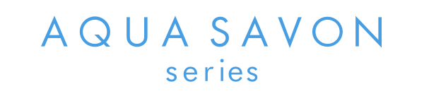 Aqua Savon Logo