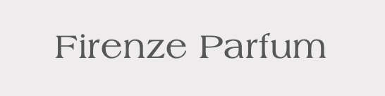 Firenze Parfum Logo