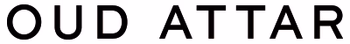 Oud Attar Logo