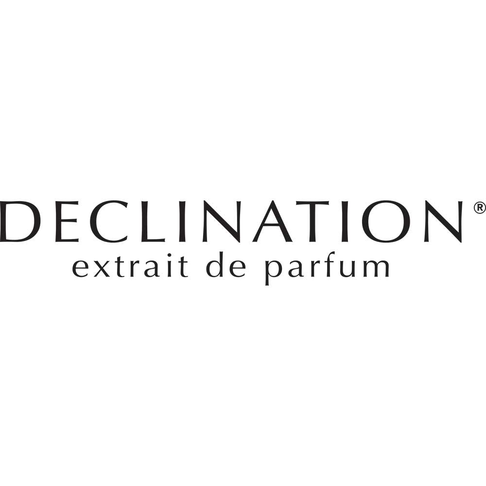 Declination Logo