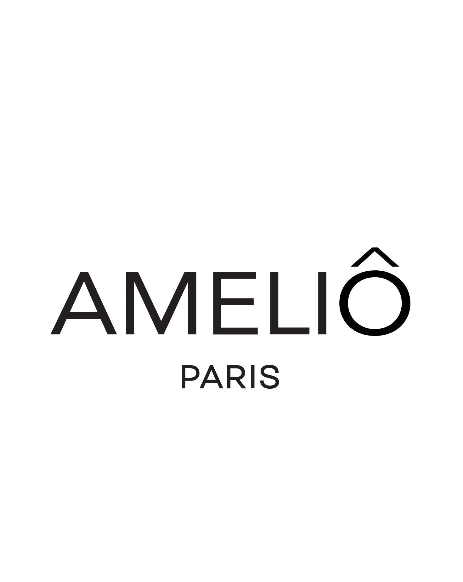 Amelio Logo