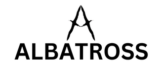 Albatross Logo