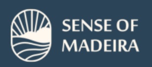 Sense of Madeira Logo