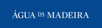 Água da Madeira Logo