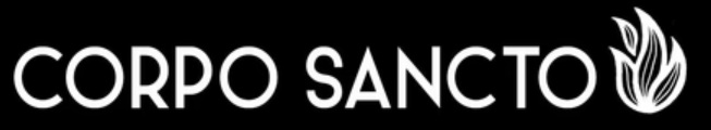 Corpo Sancto Logo
