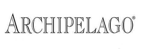 Archipelago Logo
