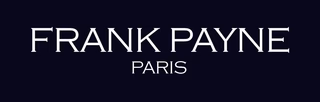Frank Payne Logo