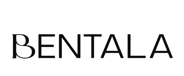 Bentala Fragrances Logo