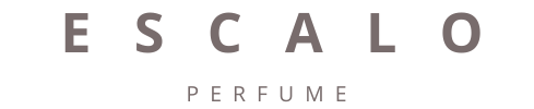 Escalo Logo