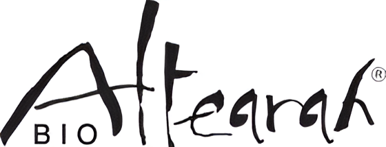 Altearah Bio Logo