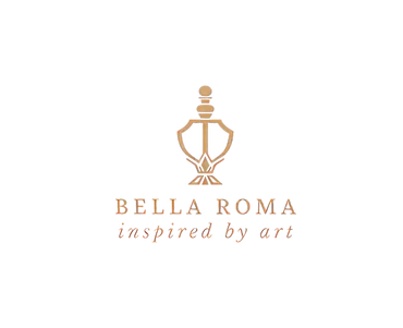 Bella Roma Logo