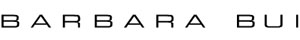 Barbara Bui Logo