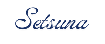 Setsuna Logo