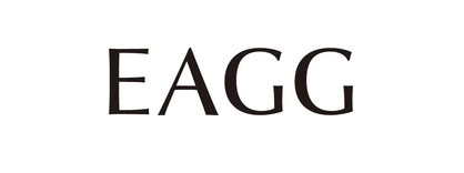 EAGG Logo