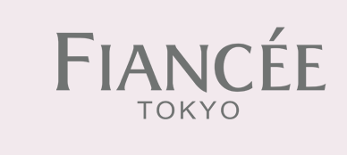 Fiancée Logo