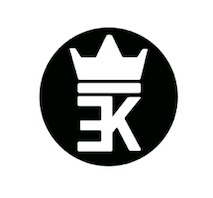 Eugenia Klöster Logo