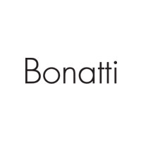 Bonatti Logo